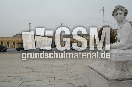 Schloss Schönbrunn_02.JPG